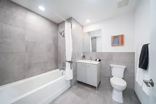 418 Palisade Ave, Jersey City, NJ 07307 - Photo 20