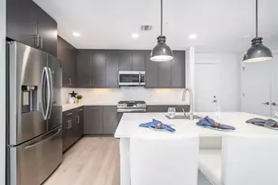 418 Palisade Ave, Jersey City, NJ 07307 - Photo 8