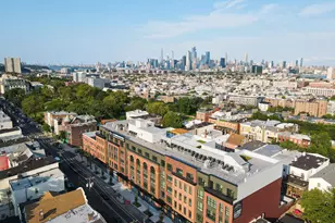 418 Palisade Ave, Jersey City, NJ 07307 - Photo 36