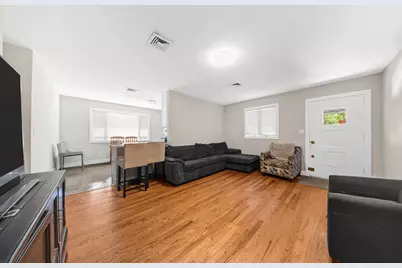 1466 44th St, North Bergen, NJ 07047 - Photo 4