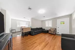 1466 44th St, North Bergen, NJ 07047 - Photo 4