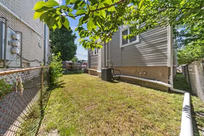 1466 44th St, North Bergen, NJ 07047 - Photo 16