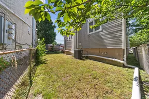 1466 44th St, North Bergen, NJ 07047 - Photo 16