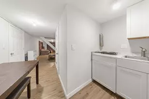 1466 44th St, North Bergen, NJ 07047 - Photo 14