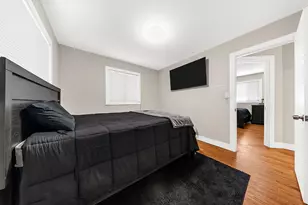 1466 44th St, North Bergen, NJ 07047 - Photo 8