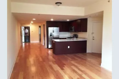 102 York St #2, Jersey City, NJ 07032 - Photo 8