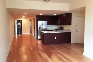 102 York St, Jersey City, NJ 07032 - Photo 8