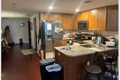 102 York St #2, Jersey City, NJ 07032 - Photo 2