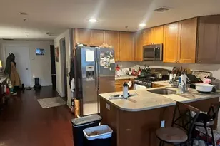 102 York St, Jersey City, NJ 07032 - Photo 2