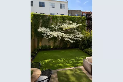 226 Park Ave #226, Hoboken, NJ 07030 - Photo 10