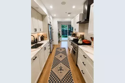 226 Park Ave #226, Hoboken, NJ 07030 - Photo 20