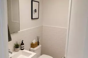 226 Park Ave, Hoboken, NJ 07030 - Photo 12