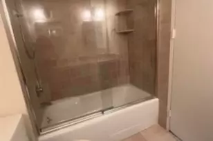 7000 Blvd E, Guttenberg, NJ 07093 - Photo 14