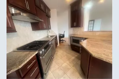 7000 Blvd East #18C, Guttenberg, NJ 07093 - Photo 8