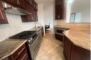 7000 Blvd E, Guttenberg, NJ 07093 - Photo 8