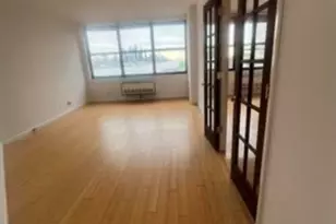 7000 Blvd E, Guttenberg, NJ 07093 - Photo 16
