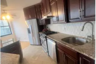 7000 Blvd E, Guttenberg, NJ 07093 - Photo 20
