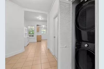 86 Griffith St #2, Jersey City, NJ 07307 - Photo 2