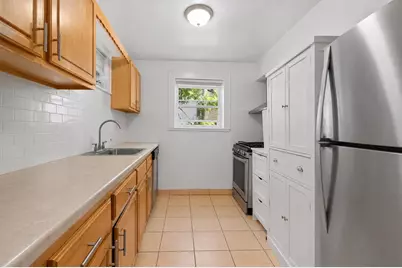 86 Griffith St #2, Jersey City, NJ 07307 - Photo 4