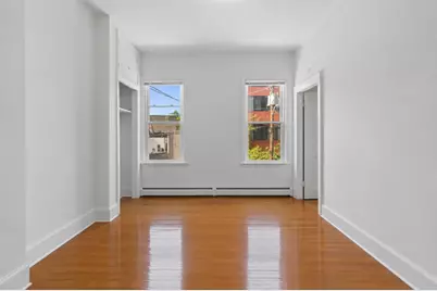 86 Griffith St #2, Jersey City, NJ 07307 - Photo 10