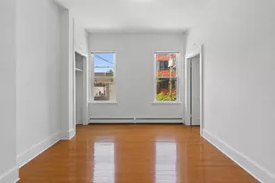 86 Griffith St, Jersey City, NJ 07307 - Photo 10