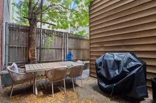 86 Griffith St, Jersey City, NJ 07307 - Photo 12