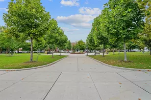 86 Griffith St, Jersey City, NJ 07307 - Photo 14