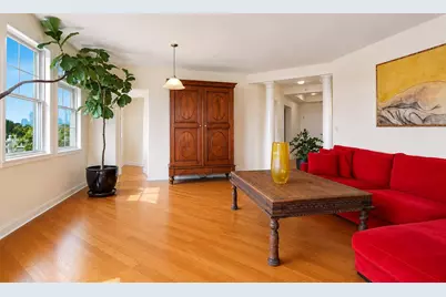 15 Enterprise Ct #409, Jersey City, NJ 07305 - Photo 2