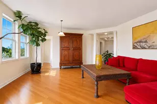 15 Enterprise Ct, Jersey City, NJ 07305 - Photo 2