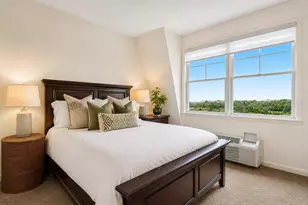 15 Enterprise Ct, Jersey City, NJ 07305 - Photo 12