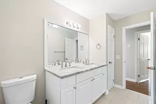 215 Oak Ave, Wyckoff Township, NJ 07481 - Photo 28