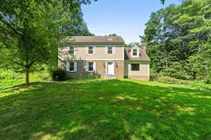 215 Oak Ave, Wyckoff Township, NJ 07481 - Photo 1