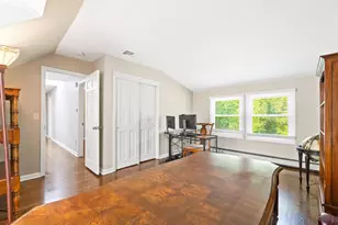 215 Oak Ave, Wyckoff Township, NJ 07481 - Photo 24