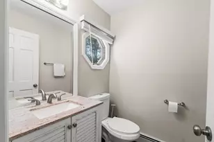 215 Oak Ave, Wyckoff Township, NJ 07481 - Photo 20