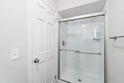 215 Oak Ave, Wyckoff Township, NJ 07481 - Photo 38