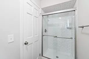 215 Oak Ave, Wyckoff Township, NJ 07481 - Photo 38