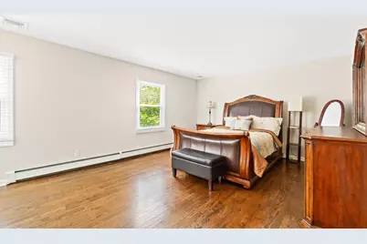 215 Oak Ave, Wyckoff Township, NJ 07481 - Photo 32