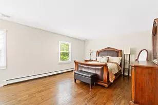 215 Oak Ave, Wyckoff Township, NJ 07481 - Photo 32