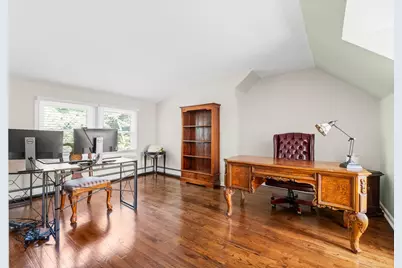215 Oak Ave, Wyckoff Township, NJ 07481 - Photo 22