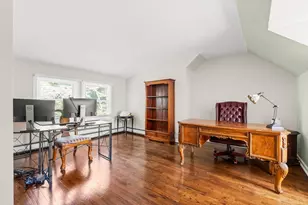 215 Oak Ave, Wyckoff Township, NJ 07481 - Photo 22