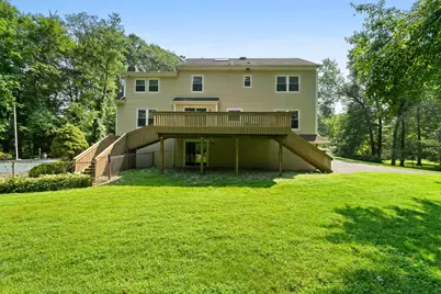 215 Oak Ave, Wyckoff Township, NJ 07481 - Photo 46