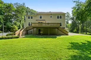 215 Oak Ave, Wyckoff Township, NJ 07481 - Photo 46
