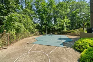 215 Oak Ave, Wyckoff Township, NJ 07481 - Photo 48