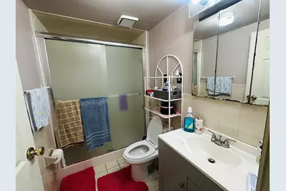 53 West 48th St #A2, Bayonne, NJ 07002 - Photo 8