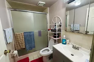 53 W 48th St, Bayonne, NJ 07002 - Photo 8