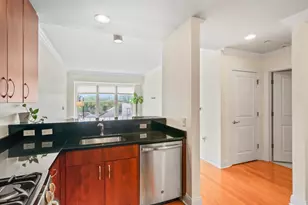 48 South Park St, Montclair, NJ 07042 - Photo 10
