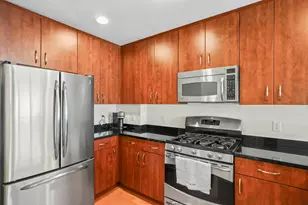 48 South Park St, Montclair, NJ 07042 - Photo 8