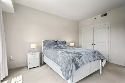 48 South Park St, Montclair, NJ 07042 - Photo 14