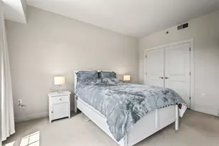48 South Park St, Montclair, NJ 07042 - Photo 14