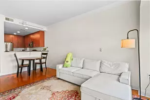 48 South Park St, Montclair, NJ 07042 - Photo 28
